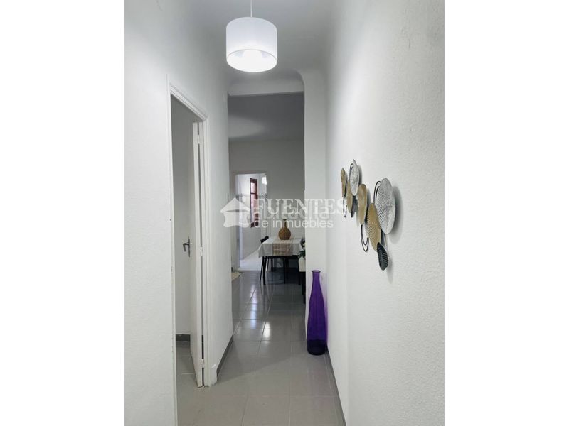 Foto ca839032-b903-4ab5-a76b-8e0a624f76a4. Pis a Mercado Alicante