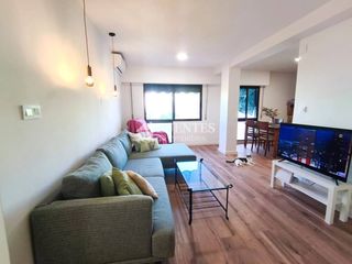 Appartement  Plaza mediterráneo. Venta de piso funcional en alicante  alacant
