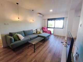 Appartamento  Plaza mediterráneo. Venta de piso funcional en alicante  alacant