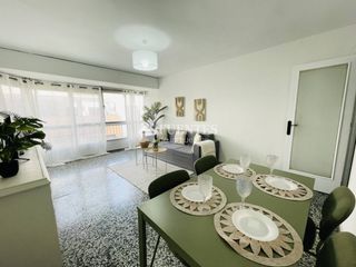 Appartement  Calle pintor lorenzo casanova. Centro de alicante junto maisonnave