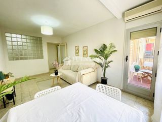 Appartamento  Calle francisco carratalá cernuda. Piso 5º con ascensor en campoamor 5 mint centro
