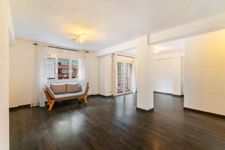 Appartamento  Carrer del maresme 272. ¡¡espectacular piso de 77m² con balcón y trastero!!
