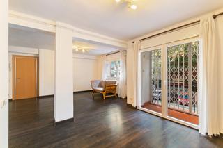 Piso en Carrer del maresme 272. ¡¡espectacular piso de 77m² con balcón y trastero!!