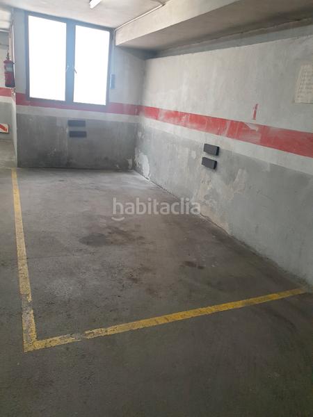 Foto 6da088b0-99ac-4fe8-9b41-8b0b30b8fa4d. Aparcament cotxe a carrer de la lluna 11 a Raval Barcelona