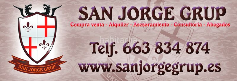 Foto 9a8d1615-92fb-4ab4-95ec-e3c368af04ae. Pis a carrer general moragues 34 a La Salut Badalona