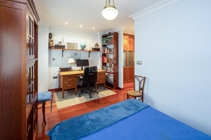 Foto 0497cb4f-acd7-4887-bb2f-26b99d38610a. Casa fantastica casa en plaza de los lobos en Camino de Ronda Granada