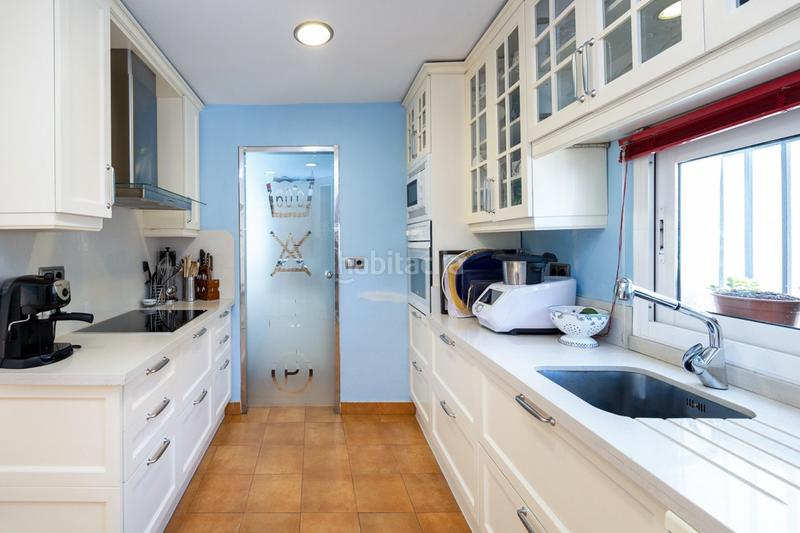 Foto 056e6247-195b-48ba-b68a-51c400adf156. Casa fantastica casa en plaza de los lobos en Camino de Ronda Granada