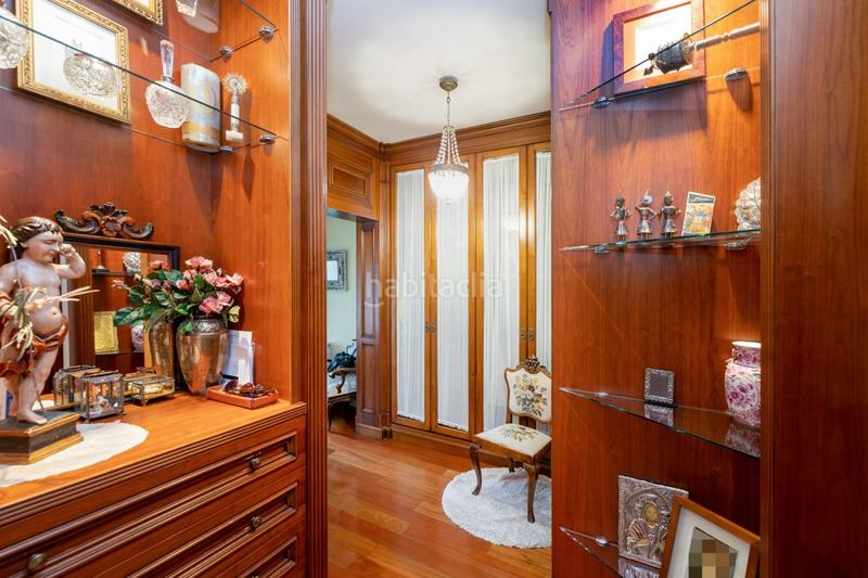 Foto 05dc4cfd-54f8-452e-abdf-541cb56e1e98. Casa fantastica casa en plaza de los lobos en Camino de Ronda Granada