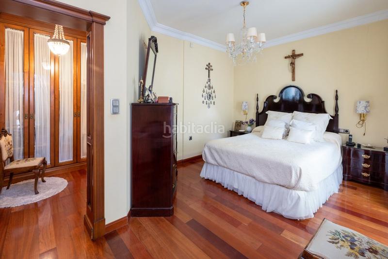 Foto 07f23c93-2200-4f00-9083-1c84273dab87. Casa fantastica casa en plaza de los lobos en Camino de Ronda Granada