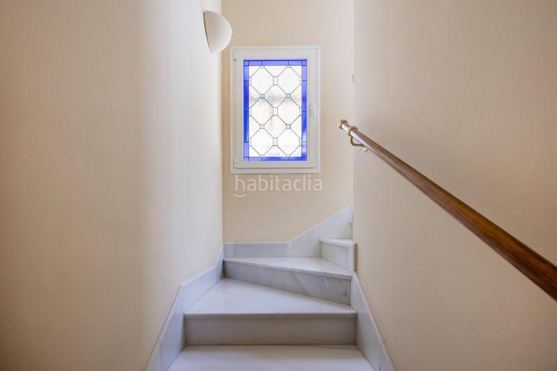 Foto 0ac1bb8c-6a69-4986-a9f6-c7d61c447083. Casa fantastica casa en plaza de los lobos en Camino de Ronda Granada