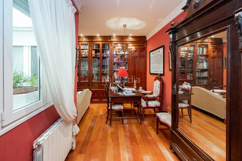 Foto 0d8b9d0a-1434-4614-982f-4037af2fa922. Casa fantastica casa en plaza de los lobos en Camino de Ronda Granada