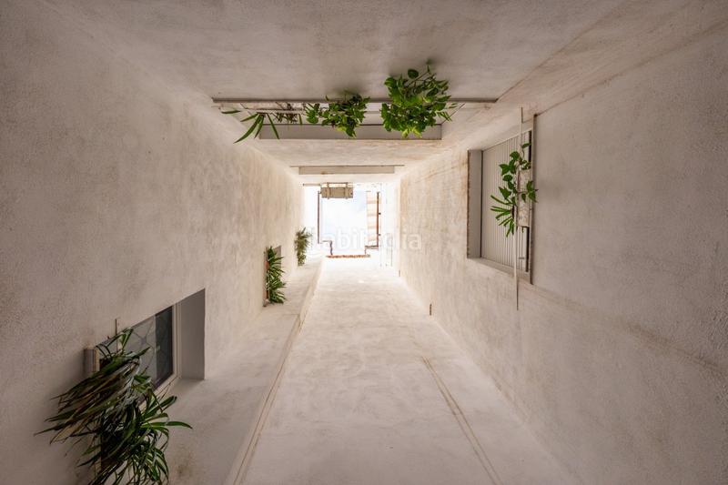 Foto 20145703-fb9f-4e44-a411-7b64970c717a. Casa fantastica casa en plaza de los lobos en Camino de Ronda Granada