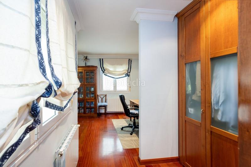 Foto 2dcfef28-872e-4d44-8880-a84ff8721272. Casa fantastica casa en plaza de los lobos en Camino de Ronda Granada