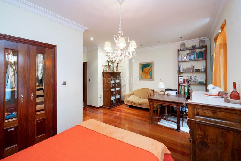 Foto 52ef2df8-39ae-4a23-84ce-09775c08aba2. Casa fantastica casa en plaza de los lobos en Camino de Ronda Granada