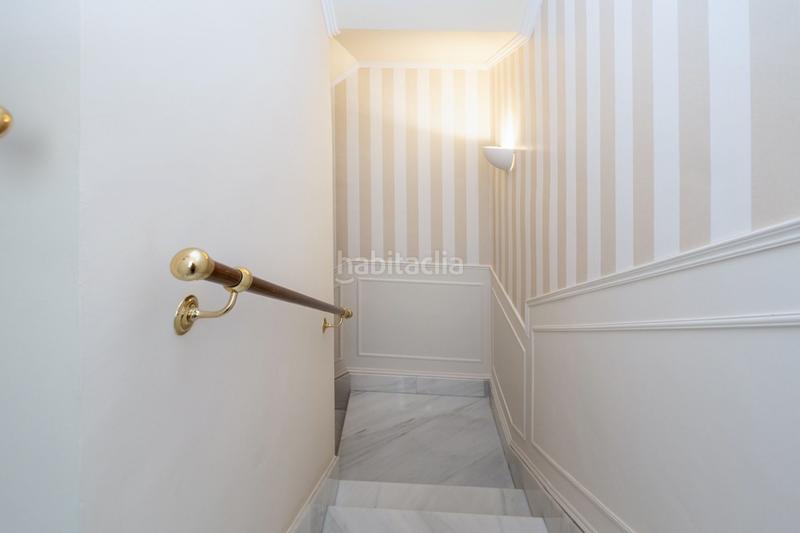 Foto 55912bbd-101c-4b07-b7c1-2da6866c92ba. Casa fantastica casa en plaza de los lobos en Camino de Ronda Granada