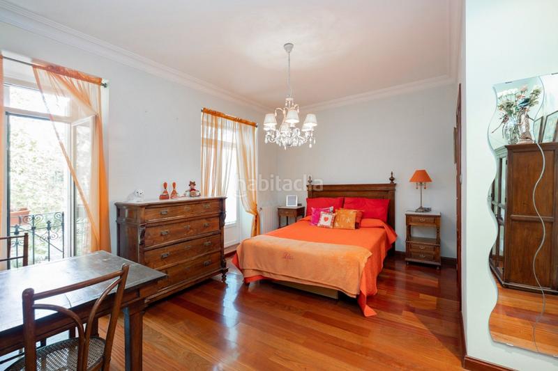 Foto 5d0d052f-a8c9-4cc3-9363-79753f12bd75. Casa fantastica casa en plaza de los lobos en Camino de Ronda Granada