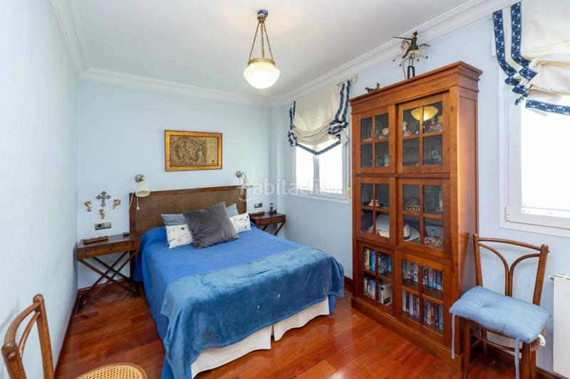 Foto 5f427077-9d1b-4a03-b260-fec31eb7f6b1. Casa fantastica casa en plaza de los lobos en Camino de Ronda Granada