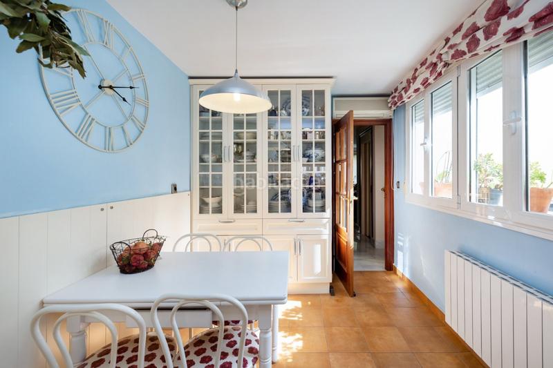 Foto 679ab563-cfda-4cc1-a29a-147cda7ea0fd. Casa fantastica casa en plaza de los lobos en Camino de Ronda Granada