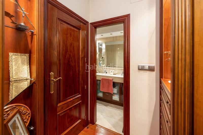 Foto 6e46333e-38f2-488f-b505-631092dafb79. Casa fantastica casa en plaza de los lobos en Camino de Ronda Granada