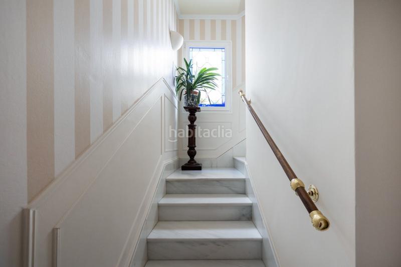 Foto 82ee29d0-82fa-4c55-9481-cd66d934690f. Casa fantastica casa en plaza de los lobos en Camino de Ronda Granada