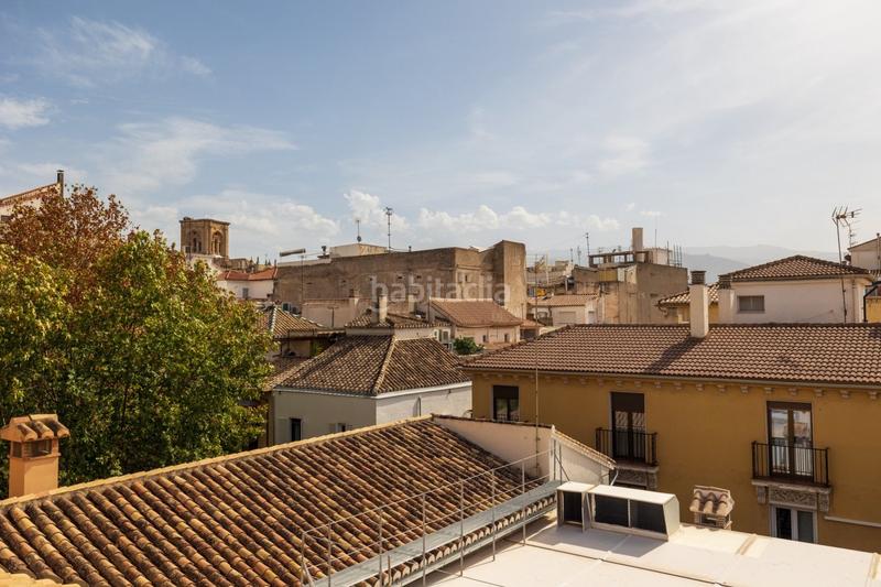 Foto 86220878-6d7f-4dc4-8301-2d59b9e96db7. Casa fantastica casa en plaza de los lobos en Camino de Ronda Granada