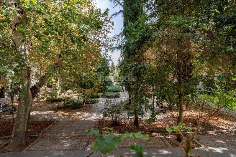 Foto e92897b6-c474-4cb2-80db-c77c90e8329b. Casa fantastica casa en plaza de los lobos en Camino de Ronda Granada