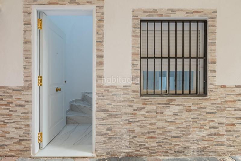 Foto 600ee50d-a717-4da3-837e-55f42bd3de44. Local comercial a Puerto Deportivo Fuengirola