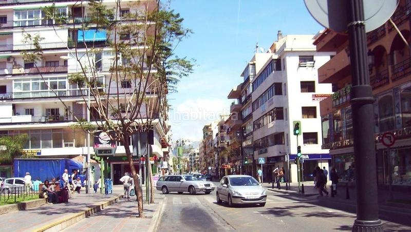 Foto ac728e7a-7984-4f76-b310-91d2c7ea2dde. Local comercial a Puerto Deportivo Fuengirola