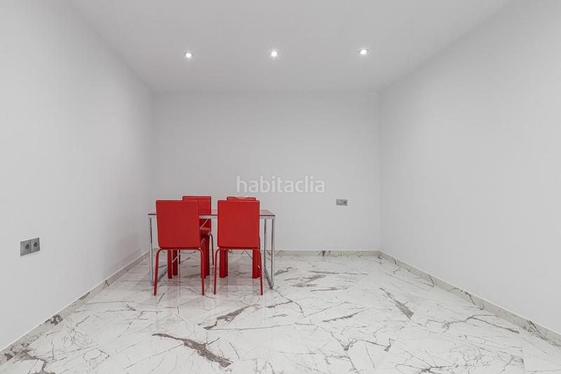 Foto b36dea6c-40b0-4610-a806-a392b81443db. Local comercial a Puerto Deportivo Fuengirola