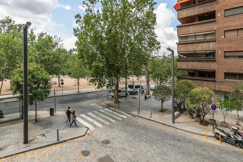 Foto c300059f-2e20-47b8-96f6-d33c63198011. Locale commerciale in San Matías - Realejo Granada