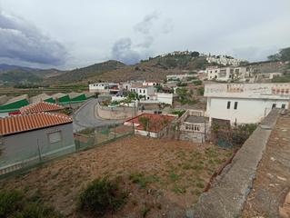 Terreny residencial a Velilla - Velilla Taramay. Terreno urbano 590 m2 en almuñecar