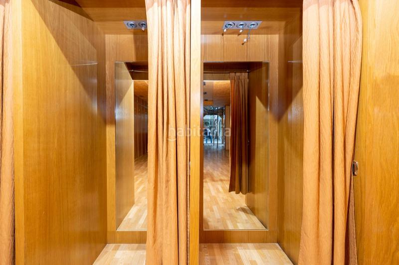 Foto 4e591b03-3026-420e-bb0d-09a103461ff3. Local commercial dans Centro - Sagrario Granada