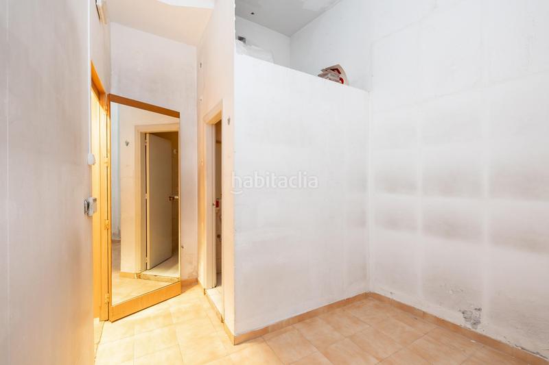 Foto 9affa81e-f523-4533-842c-d24973be370e. Local commercial dans Centro - Sagrario Granada