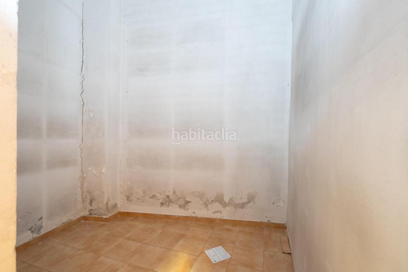 Foto fbd5ea29-49e9-45c9-b11d-89b3af04513b. Local commercial dans Centro - Sagrario Granada