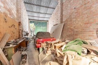 Terreno residencial en Avda. De los Ogíjares