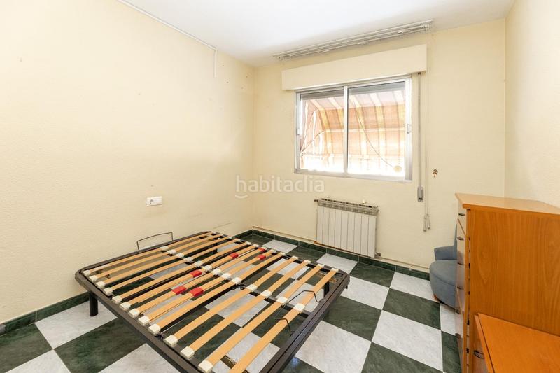 Foto f82860c3-44e6-446c-9686-61c52616c0e4. Piso casa en Maracena