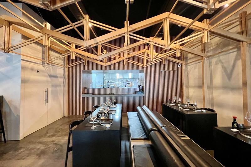 Foto 33d5a44f-7e56-4538-999f-abb24a62c8a9. Geschäftsraum in Barrio de Zaidín Granada