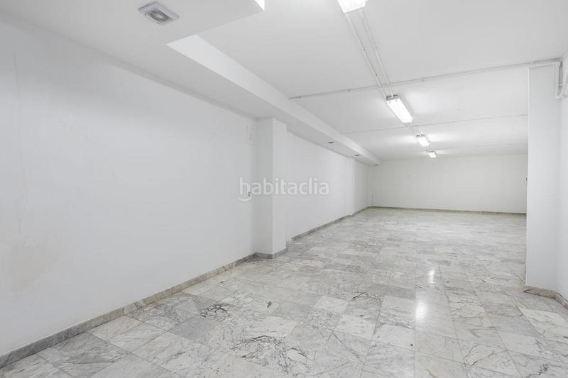 Foto eab779a1-7b8c-4b67-8609-f922425c7c52. Local commercial dans Barrio de la Vega Monachil