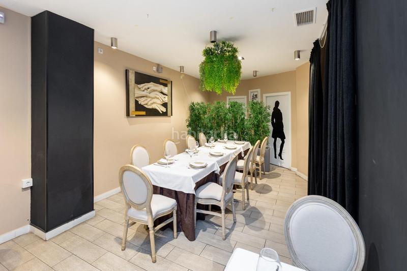 Foto a2dcbce8-783c-41c1-80c0-caed073d8e7c. Local comercial a Fígares Granada