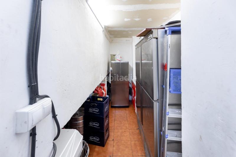 Foto edf31aff-1048-4f4c-b25a-f28d2eff15c4. Local comercial a Fígares Granada