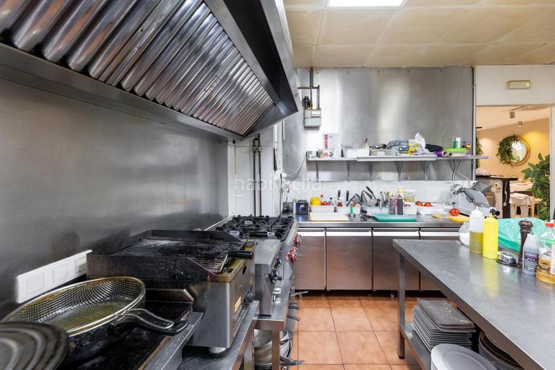 Foto f602eec0-9565-4454-bf6d-d091306f887f. Local comercial a Fígares Granada