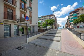 Local Comercial en Fígares