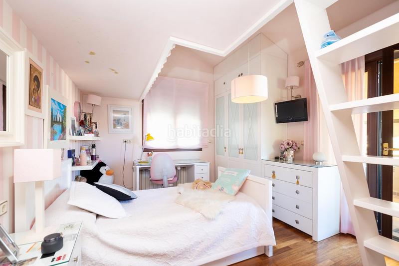Foto 76e630b7-c96c-4817-91b2-e2c936204753. Chalet casa de ensueño a un paso del centro de granada! en Ogíjares