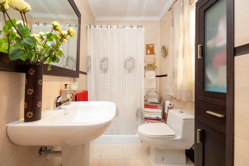 Foto 7a9e98fd-f4c1-4035-95f7-86493235e7c1. Chalet casa de ensueño a un paso del centro de granada! en Ogíjares