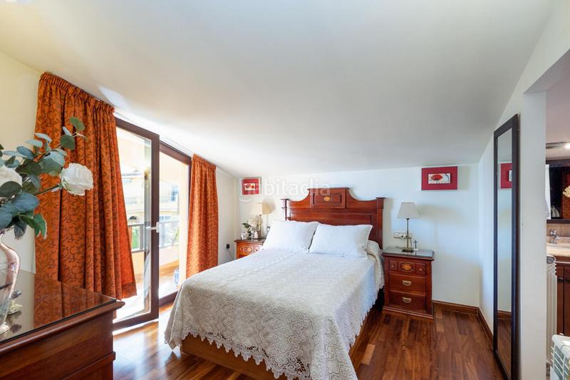 Foto 8a19b2de-2569-495e-9446-5b39f6b1f1ce. Chalet casa de ensueño a un paso del centro de granada! en Ogíjares