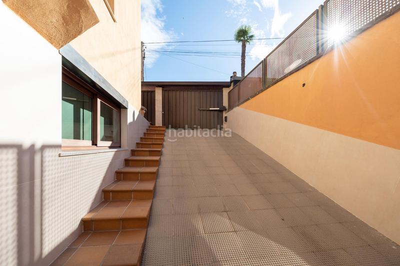 Foto ab3378fe-264d-4092-ad08-fe83bd12108c. Chalet casa de ensueño a un paso del centro de granada! en Ogíjares