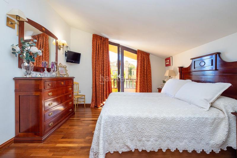 Foto e236ee4c-547e-441d-a47d-bc825f25f6bd. Chalet casa de ensueño a un paso del centro de granada! en Ogíjares