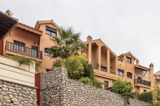 Maison à Crta. De la Sierra. Magnífica casa en carretera de la sierra