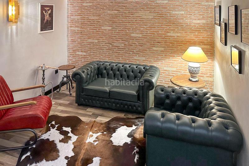 Foto bea79442-1c65-4b85-b9d0-009a5116e29e. Chalet villa en el corazón del realejo de nueva construcción. en Granada