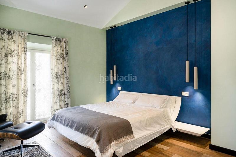 Foto cb743444-68da-44ec-be2a-06f7d74e83c9. Chalet villa en el corazón del realejo de nueva construcción. en Granada